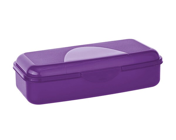 Snack-Box "Baguette"
