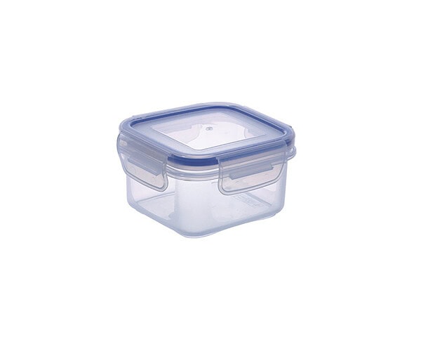 Safe-Box quadratisch 0,3L