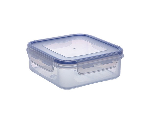 Safe-Box quadratisch 0,7L