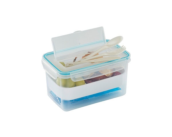 Safe-Box „to go“