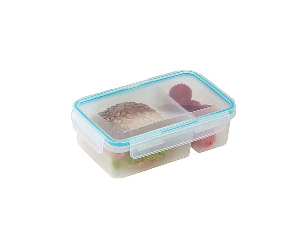 Safe-Box „Square“