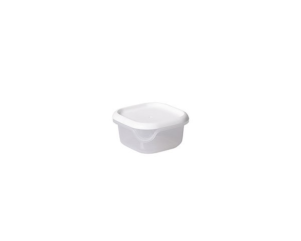 Gefrier- und Frischhaltedose "Easy" mini