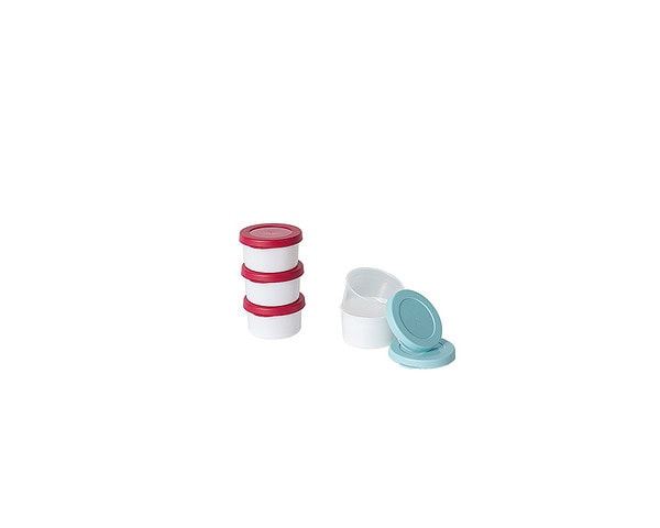 Gefrierdose "Freeze" mini