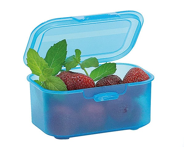 Lunch-Box, mini