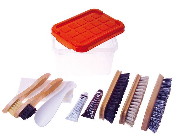 Schuhbox
