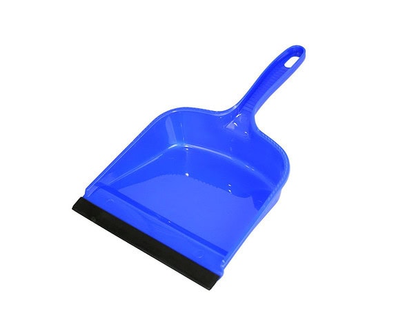 Kehrschaufel „Standard“