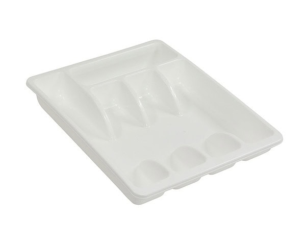 Besteckkasten