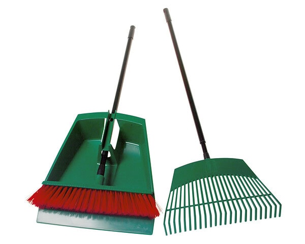 Garten-Set