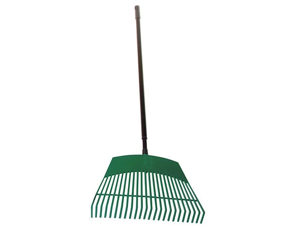 Garten-/Laubrechen