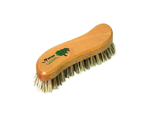 Waschbürste