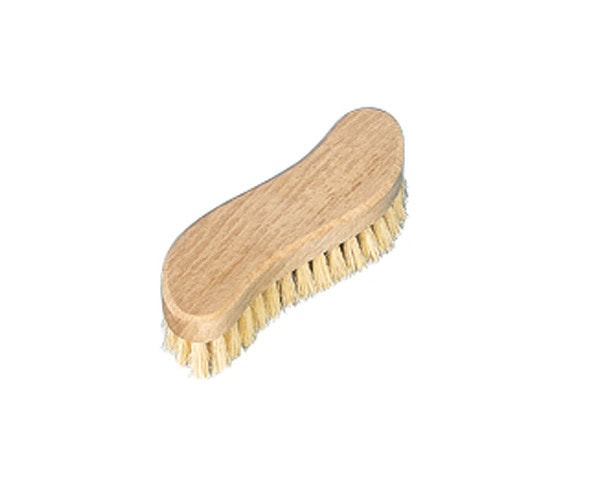 Waschbürste