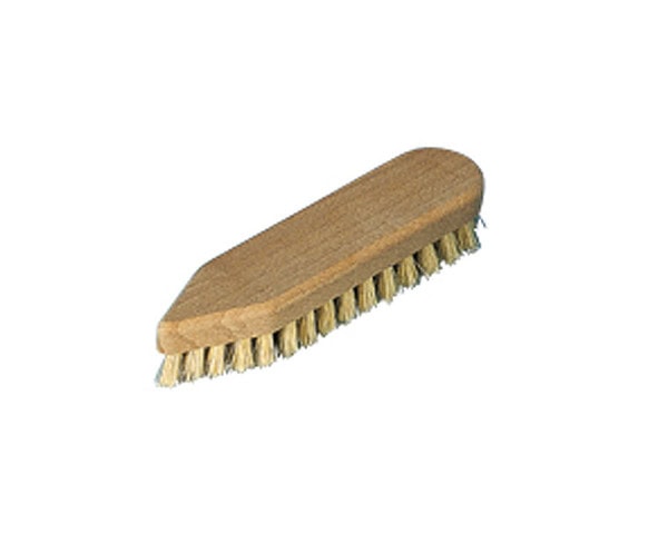 Waschbürste