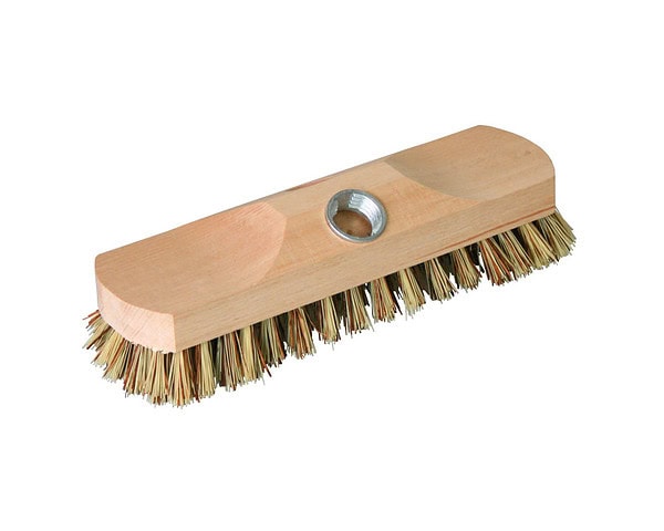 Schrubber