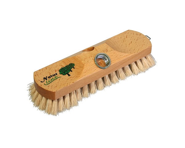 Natura“ Schrubber