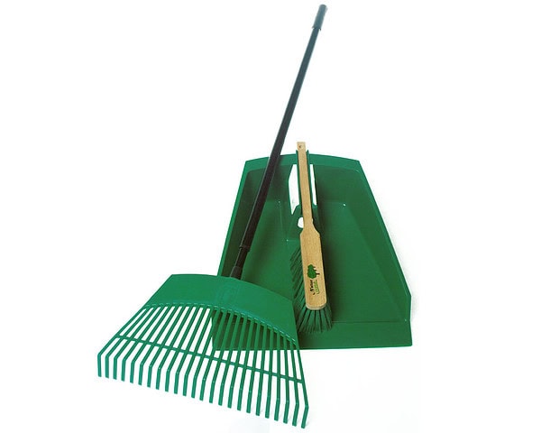 Garten-Set