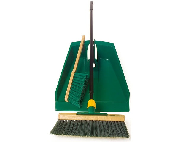 Garten-Set
