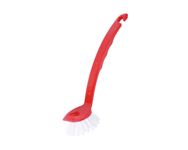 Spülbürste