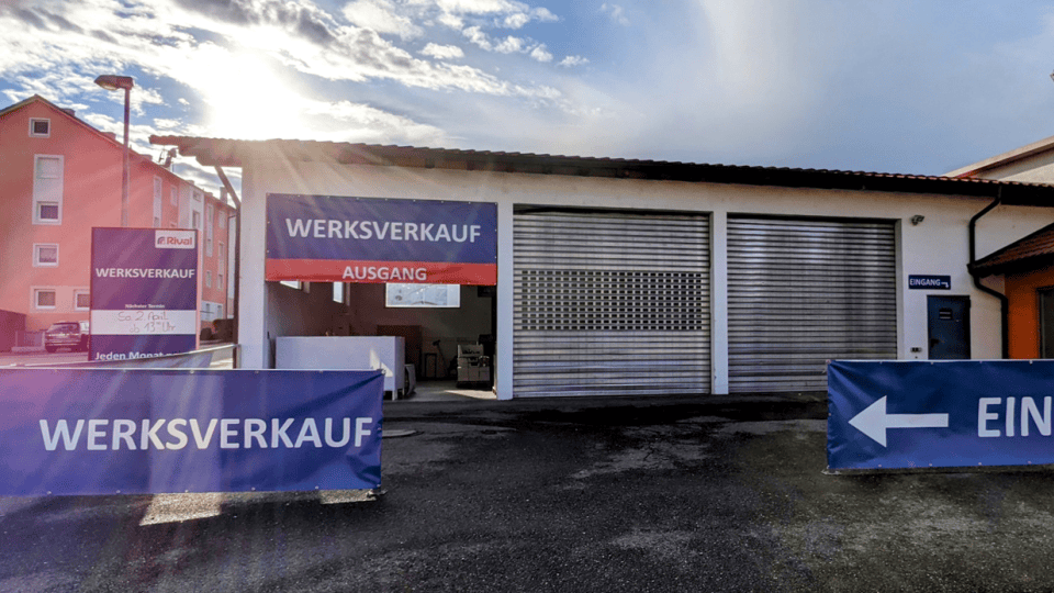 Bildschirme_Werksverkauf19
