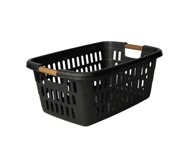 Wäschekorb "Classic" 40L