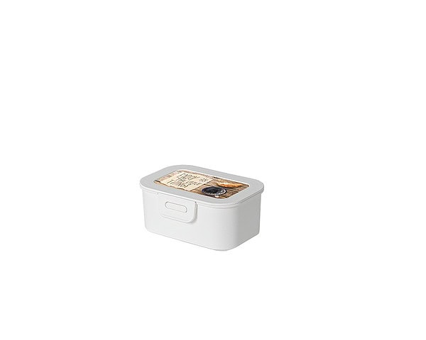 Lunch-Box, mini