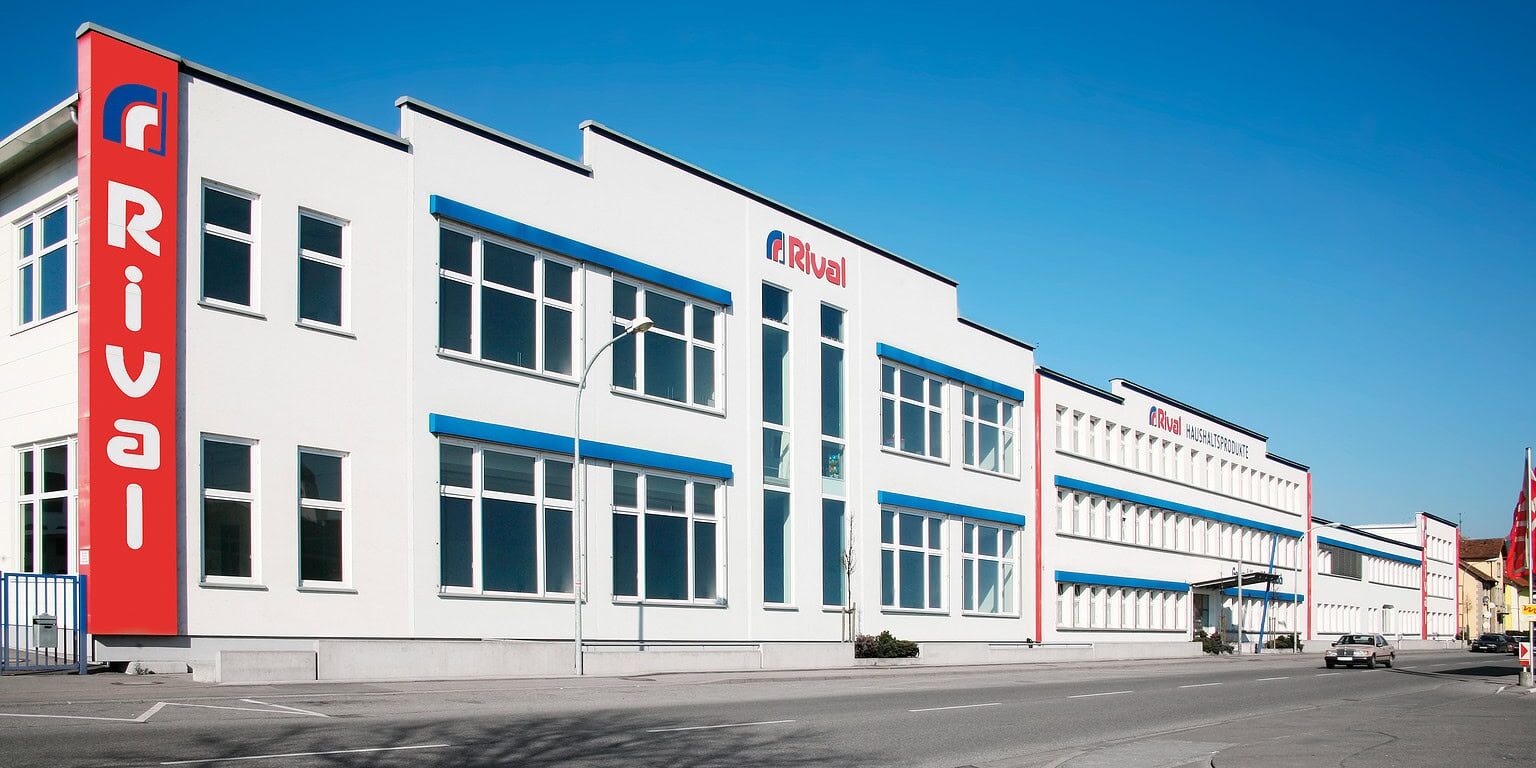 Rival Gebäude2