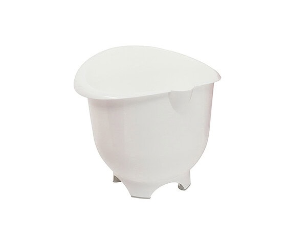 Rührschüssel 2L, mittel