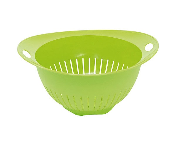 Salatsieb