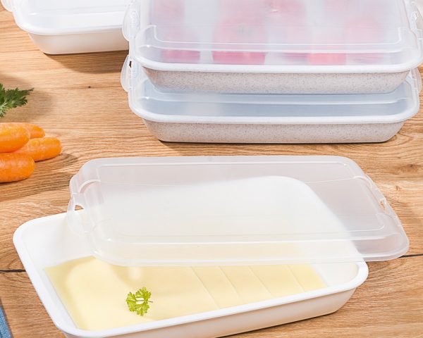 Cocktailbox hoch – Bild 3