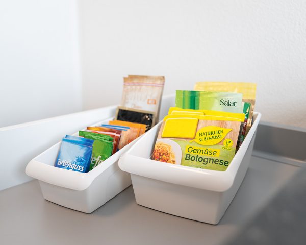 Suppentütenbox – Bild 2