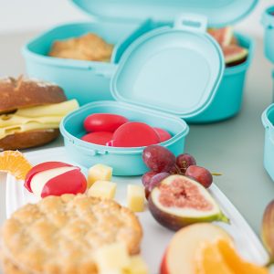 Foodbox mini – Bild 3