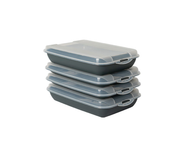 Cocktailbox hoch – Bild 2