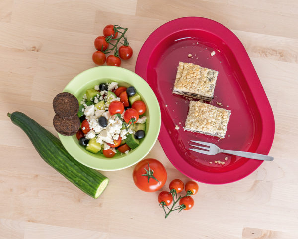 Terrine – Bild 2